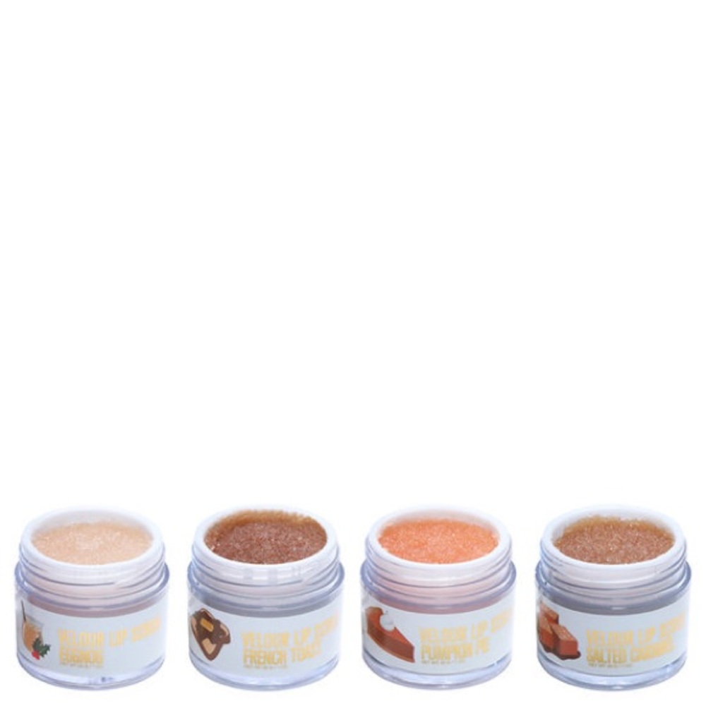 ⭐️NEW Jeffree Star ALIEN HOLIDAY COLLECTION - Picture 8 of 8